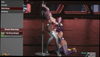 Video 1611046763: lesbian hentai anime, hentai anime cartoon, hentai cartoon anime big, hentai anime girl, anime hentai tit, hentai big ass anime, lesbian girls dildoing, amateur lesbian strap, lesbians masturbation dildos, anime hentai cosplay, hentai anime game, bondage anime, blonde lesbian dildo, woman amateur bondage, hentai bunny girl, big breasted hentai, anime public