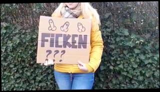 Video 1578822193: boobs big tits dick, tits blowjob big boob, big dick blowjob cumshot, amateur big dick blowjob, teenie titten, german dicke titten, blonde dicke titten, big boobs student, public blowjob big dick
