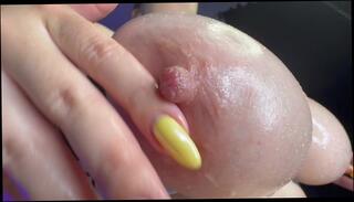 Video 1625410513: fetish pov joi, pov joi big tits, pov solo cumshot, solo female joi, boobs pov sucks, amateur pov sucking, pov hardcore cumshot, huge boob joi, nipples pov, sucking hard pov, amateur russian solo, sweat fetish, large pov