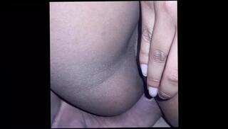 Video 1601278571: double penetration anal plug, butt plug double penetration, double penetration dp anal, butt plug punishment, dp double pussy, double fucked dp, submissive punished, teen anal double penetration, first anal double penetration, double penetration deep throat, rough anal double penetration, anal plug vibrator, teen double penetration hd, amateur anal plug, ebony butt plug, butt plug old, submissive straight, submissive 18 year old, brazilian double