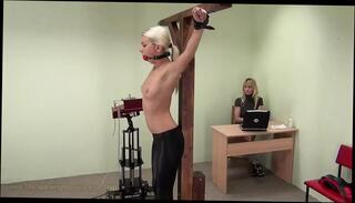 Video 1626274511: lea tyron, whipping bdsm bondage, submissive bdsm bondage, bondage whipping spanking, ball gagged whipped, submissive teen gagging, machine whipped, latex machine, ball gagged tit, breast whipping, ball gagged blonde, small tit submissive, bondage straight, machine first, machine hd, heels latex