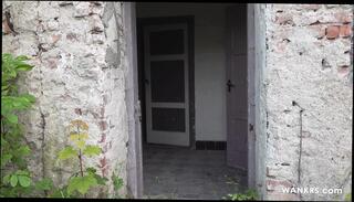 Video 1664144221: solo twink jerks, solo twink boys, black twink solo cumshot, twink solo cum, solo twink masturbation, twink solo big cock, twink solo gay, solo amateur twink, hot twink solo, young twink solo, twink boy handjob, solo male masturbation cum, solo hot guy jerking, tattooed twink jerks, twink jerking outdoor, man twink boy, men solo boys, solo masturbation hd, muscular man solo, sexual jerk, spanking jerking, sexual stimulation, sexual pleasure, one sexually, jerking hand, man penis