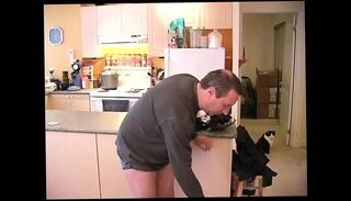 Video 1663550311: hairy gay massage, hairy ass licked, gay straight massage, hairy ass anal, hairy ass masturbates, hairy bear ass, hairy straight guy, hairy straight male, fat hairy ass, great hairy, hd hairy, canadian straight