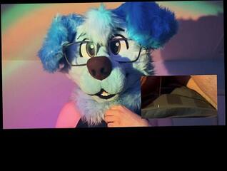 Video 1663421763: furry solo, solo amateur masturbation, dripping solo, solo masturbation playing, solo male masturbation, precum solo, british solo male