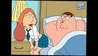 Video 39867825: toon cartoon, toon sex family, toon family guy