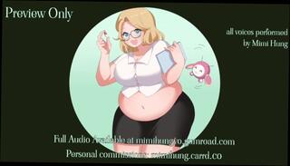 Video 1607578883: hentai anime girl, expansion hentai, expansion fetish, inflation fetish, hentai animation 60fps, solo fetish play, erotic solo girl, solo amateur girls, amateur solo female, anime story