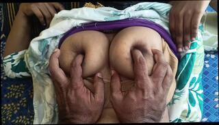 Video 1654847631: homemade wife fuck hard, homemade couple fuck hard, wife fuck maid, fuck indian couple homemade, straight couple fucks, married wife fucked hard, fucking wife harder, fucking married women, wife fucking playing, hd homemade couple, bed fucked hard, fucking position