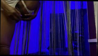 Video 1665878355: skinny squirting, skinny dildo, dildo sexy toy, sex toys squirt, sexy skinny slim, skinny women, clothed squirt, little skinny