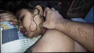 Video 1619964631: brother step sister sex, sister seduces step brother, brother step sister homemade, hot indian aunty fingers, desi aunty fingering, sister step brother shared, indian aunty bikini, cuckold brother, indian couple sex aunty, couple licking fingering, sex aunty girls, fingering licking kissing, wife cuckold couple, licking fingering play, stranger fingers wife, aunty self sex, aunty hotel sex, hottest homemade fingering, licked fingered asian, aunty sex hd, mature wife fingering, straight step brother, indian neighbors aunty, couple ass licking