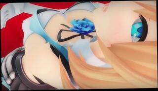 Video 1042240003: anime hentai 3d uncensored, 3d hentai anime game, 3d solo, 3d female, dancing vibrator