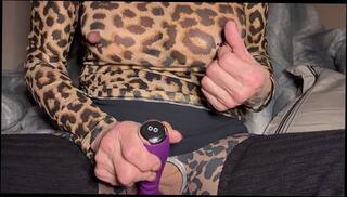 Video 1649307143: babe solo pussy masturbation, amateur babe solo masturbation, nipple clit clamps, nipple clamp orgasm, tits play nipple clamps, solo female masturbation orgasm, hot solo pussy masturbation, solo big tit babe, nipples clamped hard, pussy lips clamped, clamped cunt, great pussy solo, pretty babe solo, long solo, sexy