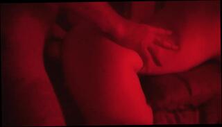 Video 1584999133: pov massage, amateur couple pov sex, amateur couple pov blowjob, amateur wife massage, wife share massage, hot wife massage, wife smoking, sex masseur