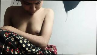 Video 1621624691: brother step sister sex, cousin step brother, retro softcore, indian cousins sex, cousin blowjob, straight cousin, 18 year old cousin, nice retro, hd retro, indian funny sex, sex behind, indian celebrity sex, sex close