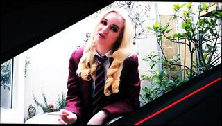 Video 1622396371: wank joi, hot teen joi, hot cum joi, cock joi, sexy joi, amateur joi, babe joi, straight joi, nurse joi, british joi, hot brunette joi, cosplay joi, hottest joi, joi hd, amateur teen 18 years, uniformed teen cum, old cock cum, hospital sexy nurse, gorgeous british teen, teen medical