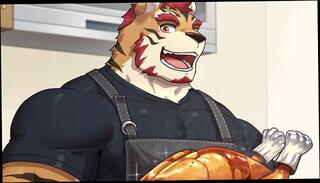 Video 1656289983: furry hentai cartoon, gay furry hentai, furry hentai game, hentai cartoon big, big dick furry, japanese hentai amateur