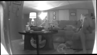 Video 1072785685: wife caught cheating, caught riding, dick caught, slut wife rides, wife rides big dick, cam slut rides