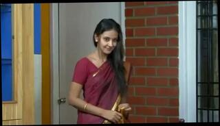 Video 44294105: strips seductively, seductive nude, hot nude strips, indian desi nude, seductive red, pakistani nude