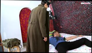 Video 1662740361: jasmine arabia, girl deep throat cum, girl deep throats dick, girl deep throat blowjob, deep throat blowjob pussy, ass pussy hot girl, deep throating babe pussy, blowjob dick hard pussy, ass tight pussy babe, pussy big ass girls, straight blowjob cum, girl pussy cream, huge cock tight pussy, tight pussy moans, tight twat cum, chicks tight pussy, pecker deep throating, babes tight cunt, vagina tight ass, sperm pussy, snatch tight ass, giant dick cums, hot police girl, cuties tight pussy, high heels deep throats, date deep throats, large hard dick, hottest deep throat, tight pussy hd