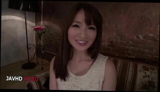 Video 1653736745: jav asian milf, japanese milf jav, hot milf woman, ass fucked passionately, curvy ass fucking