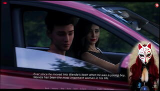 Video 1603253235: pantyhose sexy milf, sexy pantyhose girl, sexy pantyhoses babes, sexy milf porn, sexy pantyhose legs, asian girl pantyhose, sexy milf beauty, sexy milf plays, sexy brunette milf, milf game