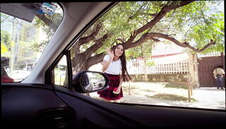 Video 1656746445: amateur pov anal creampie, skinny anal creampie, homemade pov creampie, pussy creampie pov, latin pov creampie, exotic homemade pov, pov brown skin, hispanic pussy