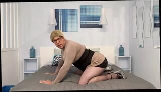 Video 1662660701: big tits shemale solo, solo shemale masturbating, solo masturbation handjob, high heels solo masturbation, travesti solo, shemale lingerie solo, mature shemale solo, solo masturbation hd, fishnet solo, french solo