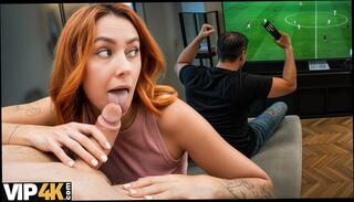 Video 1658242401: hot pov cuckold, girl friend pov fuck, sexy girl friend pov, pussy fucked hard pov, hot pov tit fuck, hardcore cuckold sex, girl friend cuckold cheating, cute girl pov, pov beautiful girl, pov tattooed girl, sexy redhead pov, foot ball, nice pov fuck, shaved pussy pov, sexy pov hd, natural tits pov, pov straight, cuckolding european beauty, english cuckold, czech pov