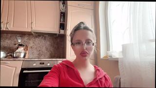 Video 1616604861: mistress femdom slave, femdom fetish mistress, pov femdom fetish, milf femdom mistress, sexy femdom fetish, mistress slave girl, mistress fucks slave, cum milf slave, milf sex slave, face fetish pov, mature milf pov, milf pov hd, pov milf big, sexy milf blows, sex slave stories, beautiful slave girl, slave mouth fucking, milf blows huge, kissing fetish, sexy milf red, straight slave, long nail fetish, mouth lips fetish, pov nerdy, pov celebrity