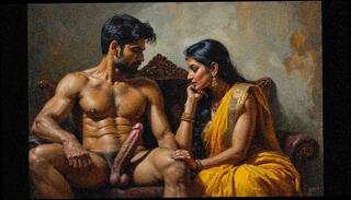 Video 1657064331: sex anime cartoon fucking, girl cartoon sex anime, cartoon tit fuck doggy, cartoon anime big tits, anime cartoon teen, story animated cartoon, hottest animation cartoon, doggy style cartoon, tits anime girl pussy, doggy style fuck orgasm, tight pussy fucked doggy, wet pussy fucked doggy, cock doggy style fucking, indian girl cartoon sex, doggy fuck hot girl, doggy style homemade fucking, pussy doggy style cumshot, hindi doggy style fucking, good doggy style fucking, bathroom doggy fuck, cheating doggy fuck, doggy style straight, doggy style pleasuring, naughty doggy style, doggy style fantasy, doggy style hd, biggest cock cumshot