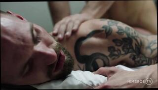 Video 1658155621: hairy ass bareback, hairy gay bareback, bareback ass licking, bareback gay porn, ass bareback anal, gay bareback cumshot, blowjob bareback anal, bareback time, bareback tattooed, bareback hd, sex coach, sex head