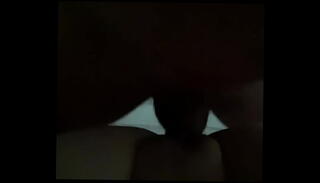 Video 1196245195: married stud, stud smashes, european stud, married woman