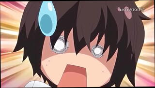Video 1102316645: hentai girl friend, monster girl hentai, innocent gf, bf gf, cute gf