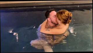 Video 1655068911: girl fucked homemade sex, blowjob amateur girl sex, amateur wife homemade fucking, homemade sex pussy fuck, amateur babe pussy fucked, girl friend homemade blowjob, girl friend fucking missionary, girl nude fuck, cheating wife amateur homemade, girl gf fucked, eating pussy amateur homemade, pussy fucking redhead babe, sex amateur petite girl, tattooed babe pussy fucked, amateur latin babe fucked, straight girl fucked, hottest homemade girl friend, wife fucks pool, girl hd sex, girl friend came, inside girl friend