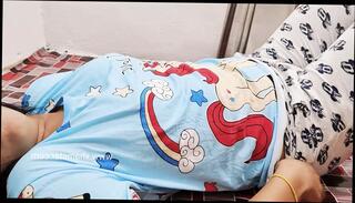 Video 1582486331: brother fucks stepsister, sister fucks brothers friends, brother sister hot fuck, sister brother fucking hard, indian aunty fucked doggy, aunty doggy style fucking, brother fucks step sister, brother step sister sex, desi aunty doggy style, brother sister love, indian aunty pussy fucked, desi aunty fuck boy, tits stepsister fucked, fucking brothers girl friend, hardcore doggy style fucking, straight brother fuck, tight pussy fucked doggy, doggy style fucking cumshot, college girl doggy fucked, asian girl fucked doggy, indian aunty kissing, stepsister rough fucked, hindi aunty sex, doggy style fuck close, brother sex first, small tits stepsister, indian aunty hd, sister 18 years, indian bf gf, kissing seducing, best kissing