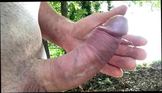 Video 1596707385: masturbation dripping cum, dick cock penis, masturbation orgasm cumshot, creamy dripping orgasm, juicy cock cum, ejaculation semen, nude public masturbation, masturbating naked public, masturbate nude outdoor, penis masterbation