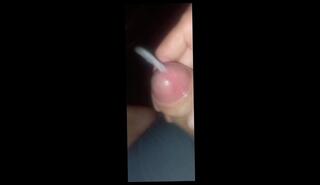 Video 1618702503: solo masturbation compilation, solo male compilation, solo webcam masturbation, solo amateur masturbation, milk masturbates, latin solo masturbation, italian compilation, compilation college, argentina latin amateurs