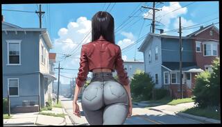 Video 1657198731: anime girl 3d hentai, hentai 3d anime sex, 3d hentai anime game, nude 3d hentai, anime hentai fuck, friend anime hentai, anime hentai english, hd 3d animation, hentai amateur couple sex, animals pets, gf anime, anime wife, anime straight, taboo hentai game, anime female, amateur girl friend shared, exhibitionist couple fuck, american girl sex, girl exhibition