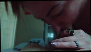 Video 1242011925: wife bj, bj blowjob, quick bj