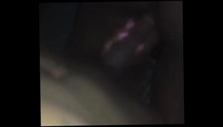 Video 967582865: booty cheating