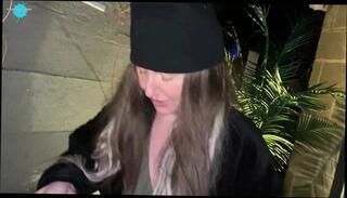 Video 1593012111: milf pussy fucked pov, amateur milf fucked pov, hot milf pov fuck, milf wife pov, homemade pov milf, milf pov sex, humiliation nudity, british milf pov, milf pov hd, girl friend pov fuck, amateur pov outdoor fuck, milf housewife fuck, pov public fucked outdoor, home milf fucked, classy milf fucked, milf mother fuck, hottest homemade pov, vagina pov, straight humiliation, street nudity, hot milf picked, ghetto milf, fuck nasty girls, web girl