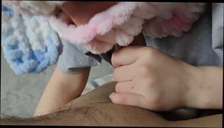Video 1584774054: teen big cock pov, pov teen amateur, teen pov hd, sucking dick baby, teen first time sucking