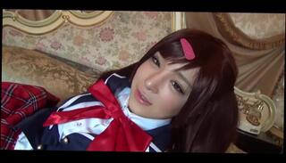 Video 376556201: amateur japanese babe, amateur asian babe, babe straight, japanese cosplay babe, japanese babes hd