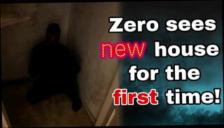 Video 1664851181: bondage slave femdom domination, femdom domination submission humiliation, bdsm bondage slave femdom, bdsm femdom fetish mistresses, amateur milf submissive bdsm, female domination bondage bdsm, femdom wife humiliates husband, couple bdsm bondage, homemade bdsm bondage, slave training humiliation, british femdom humiliation, slave extreme bdsm, submissive german slave, amateur milf housewife, milf mom wife, amateur milf home, straight humiliation, english femdom, femdom hd, bdsm behind