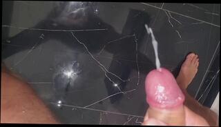 Video 1654259033: creampie pov compilation, amateur creampie cumshot compilation, dick solo cumshots compilation, compilation solo male masturbating, creampie compilation big, amateur handjob cumshot compilation, masturba solo, italian compilation