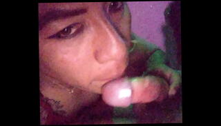 Video 1664465725: tranny shemale trans, shemale tranny anal, travesti trans, latin tranny shemale, tranny oral