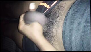 Video 1632077331: dick bbc huge cock, big cock anal compilation, cock bbc masturbation, big cock blowjob compilation, gay masturbation compilation, anal porn compilation, amateur porn compilation, bbc monster black cock, bbc daddy stroking, massive bbc cock, jerking compilation, porn compilation hd