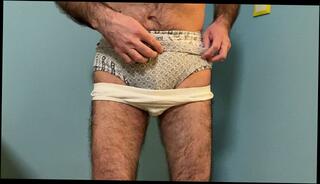 Video 1663026873: prostate balls massage, prostate massage cock, amateur prostate massage, ass prostate massage, solo cock massage, hairy dick solo, solo ass feet, hairy bear solo, hairy male solo, hairy man solo, hairy mature solo, hairy cock big balls, boy cock massage, homemade amateur solo, amateur russian solo