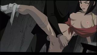 Video 1622767791: faye valentine, hentai cartoon animation uncensored, 3d hentai anime cartoon, sex animation uncensored 3d, fuck hard 3d hentai, pussy hentai uncensored, hentai story uncensored, hd hentai uncensored, straight hentai, pussy fucked harder, pussy fucking dogging