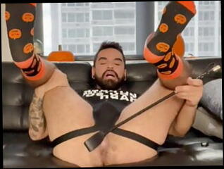 Video 1587097471: solo dildo pov, anal dildo toy fetish, dildo toy fetish cock, solo anal dildo masturbation, fetish gay solo masturbation, pov dildo suck, underwear fetish gay, hairy hunk solo, hairy ass dildo, big dildo solo masturbation, pov dildo blowjob, solo amateur dildoing, dildo whipped, hairy man solo, solo dildo hd, homemade amateur pov blowjob, ass whipped spanked, hairy college boys, underwear young boy, hairy mexican gay, hairy latino ass, gay sock fetish, hairy american, hairy angel, horny sucking dudes, horny daddy, thick dick daddy, horny love