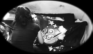 Video 1664981541: brother step sister sex, brother stepsister hot sex, amateur step brother sister, aunty indian desi stepsister, sister loves step brother, stepsister fetish, aunty girl sex indian, fetish babe throats, deep throating step brothers, beautiful indian aunty sex, aunty secret sex, desi aunty blowjob, babes love fetish play, straight step brother, aunty sex hd, fetish erotica, hot brunette step sister, perfect step sister, desi girl camera